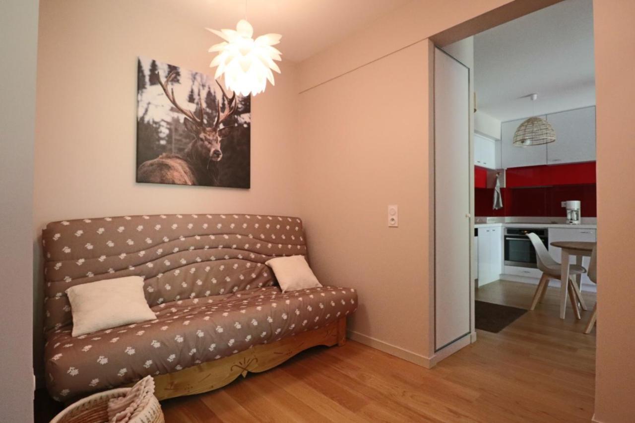A4 - Residence La Montille Exterior photo